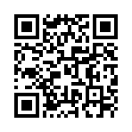 微信扫一扫查看