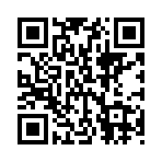 微信扫一扫查看