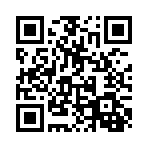 微信扫一扫查看