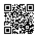 微信扫一扫查看