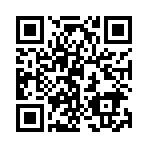 微信扫一扫查看