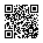 微信扫一扫查看