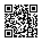 微信扫一扫查看