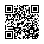 微信扫一扫查看