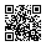 微信扫一扫查看