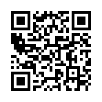 微信扫一扫查看