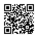 微信扫一扫查看