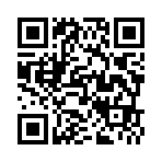 微信扫一扫查看