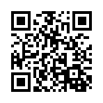 微信扫一扫查看