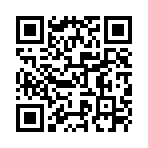 微信扫一扫查看