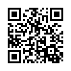 微信扫一扫查看