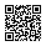 微信扫一扫查看