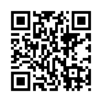 微信扫一扫查看