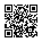 微信扫一扫查看