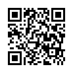 微信扫一扫查看