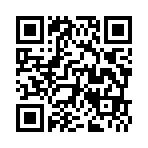 微信扫一扫查看