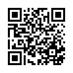 微信扫一扫查看