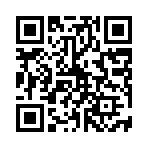 微信扫一扫查看