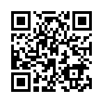 微信扫一扫查看