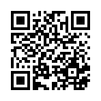 微信扫一扫查看