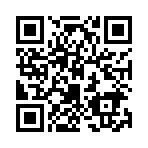 微信扫一扫查看