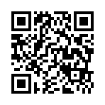 微信扫一扫查看