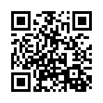 微信扫一扫查看