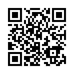 微信扫一扫查看