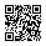 微信扫一扫查看