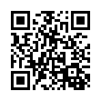 微信扫一扫查看