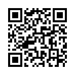 微信扫一扫查看