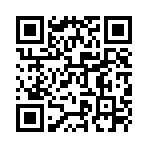 微信扫一扫查看