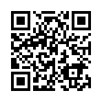 微信扫一扫查看