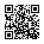 微信扫一扫查看