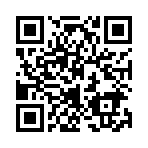 微信扫一扫查看