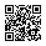 微信扫一扫查看