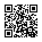 微信扫一扫查看