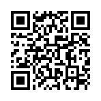 微信扫一扫查看