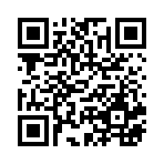 微信扫一扫查看