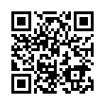 微信扫一扫查看