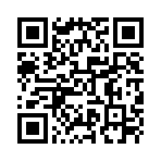 微信扫一扫查看