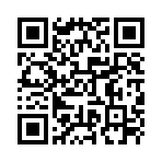 微信扫一扫查看