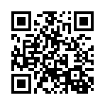 微信扫一扫查看