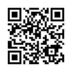 微信扫一扫查看