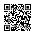 微信扫一扫查看