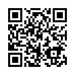 微信扫一扫查看