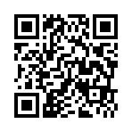 微信扫一扫查看