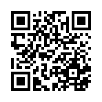 微信扫一扫查看