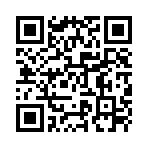 微信扫一扫查看