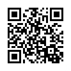 微信扫一扫查看